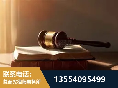 深圳-全程透明保障客户体验